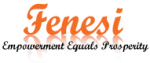 Fenesi_Logo