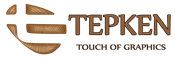 tepken_logo