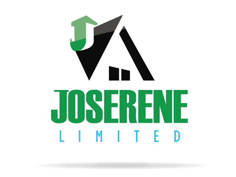 Joserene Limited Logo Design