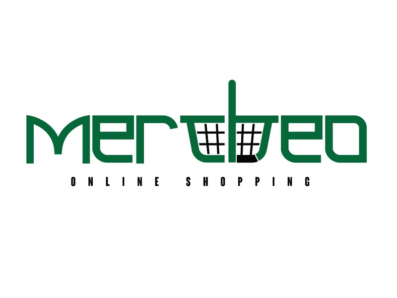 Mercheo Limited Logo Design