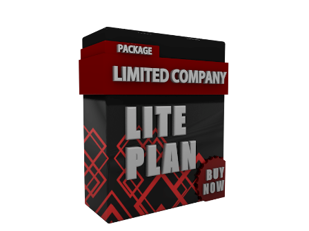 limited company lite plan