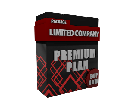 limited company premium plan