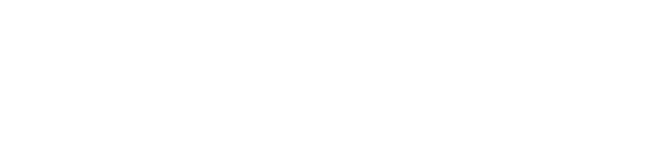 Dealpoa